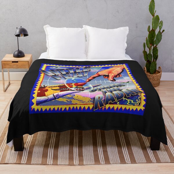 Item preview, little feat best seller designed and sold by AlfarizyXstore.