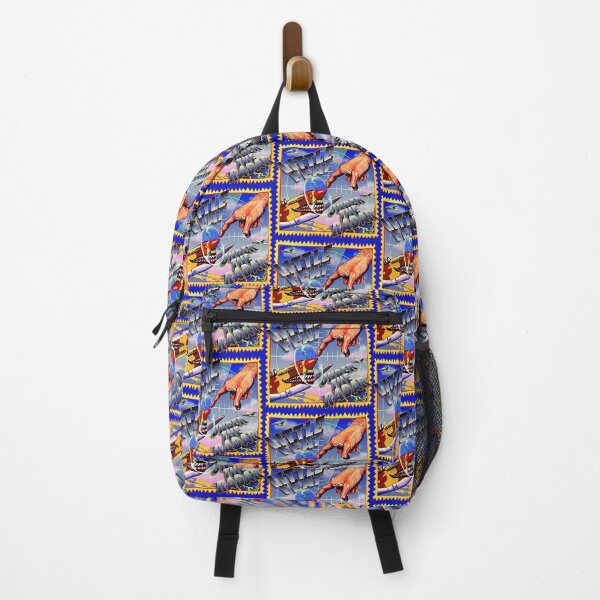 Item preview, little feat best seller designed and sold by AlfarizyXstore.