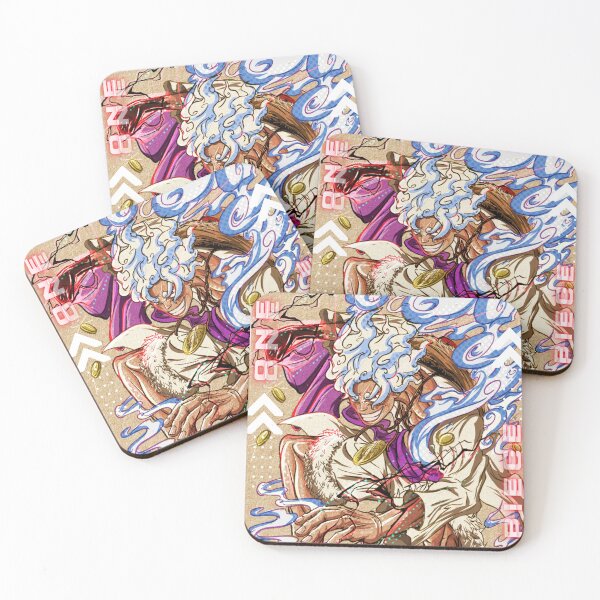Item preview, One Piece designed and sold by DanielS001.