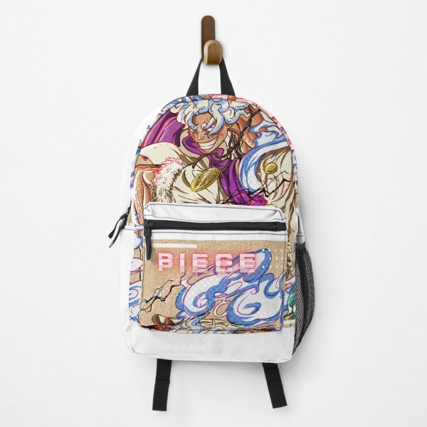 Item preview, One Piece designed and sold by DanielS001.
