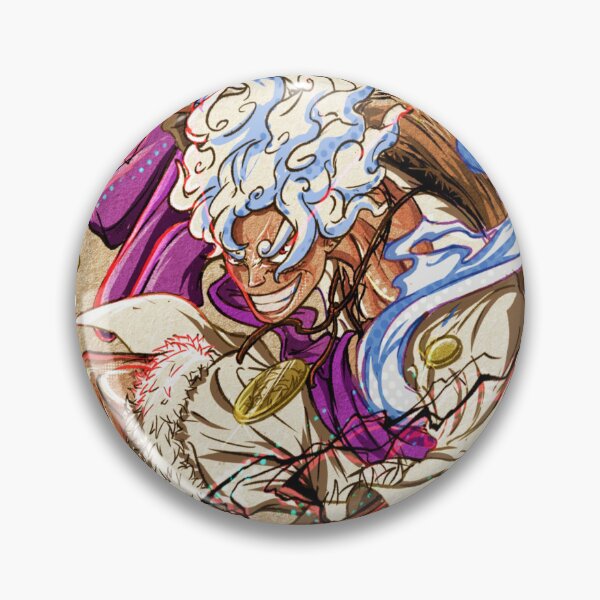 Item preview, One Piece designed and sold by DanielS001.