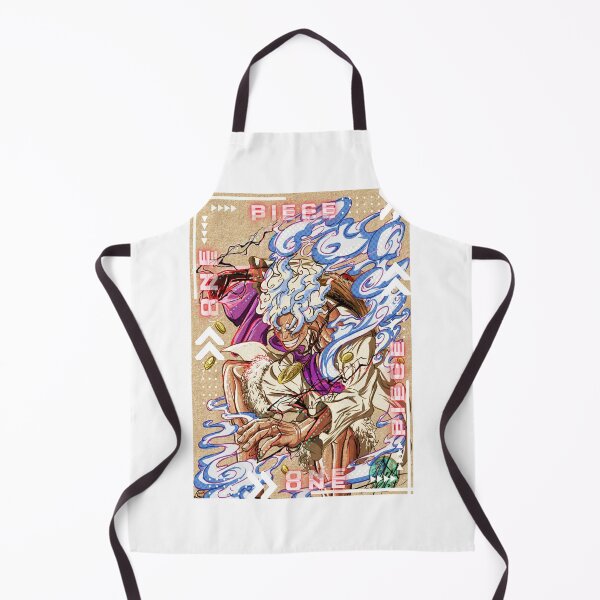 Item preview, One Piece designed and sold by DanielS001.