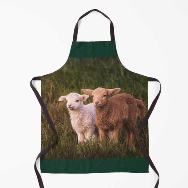 Item preview, Beauty May Only Be Skin Deep But Cute Goes To The Bone designed and sold by Jim Love.
