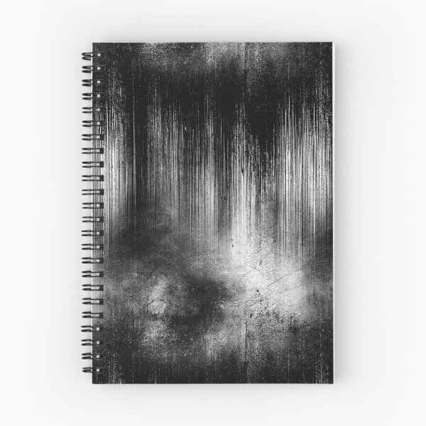 Item preview, Copy of Digital Ember Fallout Glitch Art designed and sold by Piotrek0001.