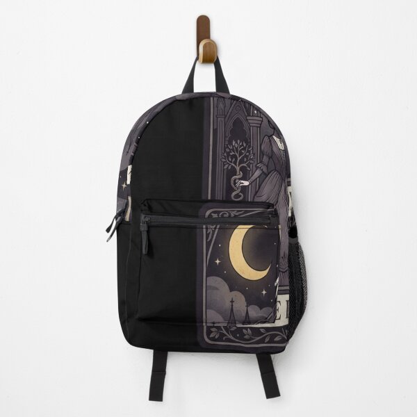 Item preview, The lovers designed and sold by Daniel Abdelmaseih.