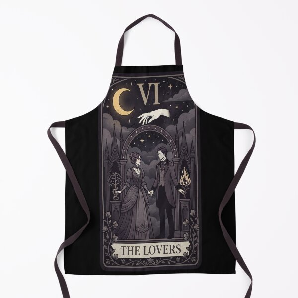 Item preview, The lovers designed and sold by Daniel Abdelmaseih.