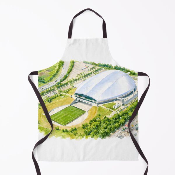 Item preview, Daiwa House PREMIST DOME designed and sold by Sunny806.