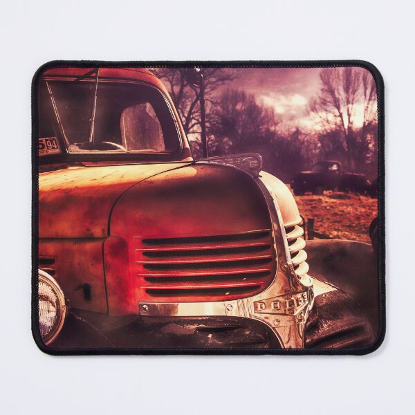 Item preview, 1946...A Very Good Year designed and sold by Jim Love.