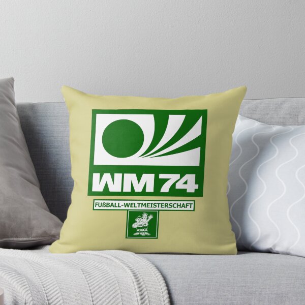 Item preview, WM 74 designed and sold by Sarcastic Panda.