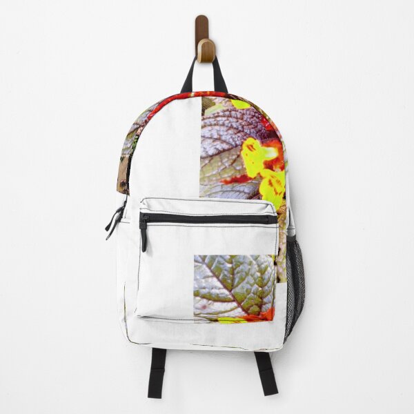 Item preview, Two Colos in One designed and sold by Dhors.