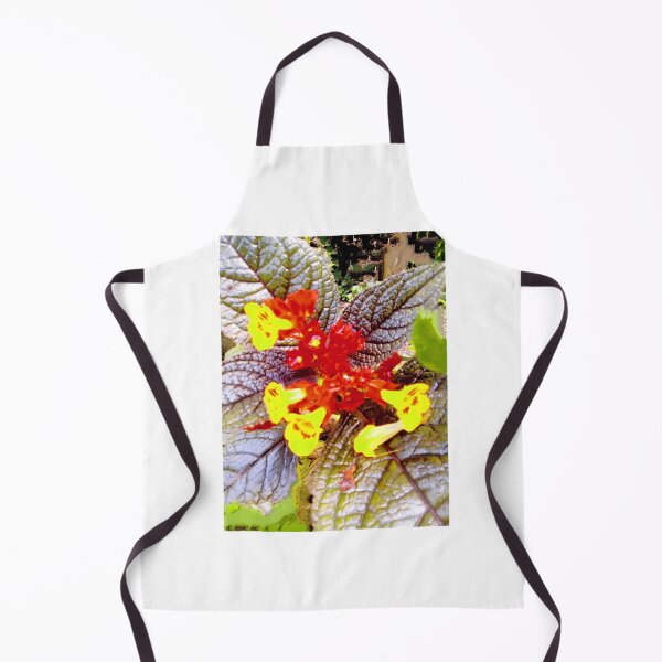 Item preview, Two Colos in One designed and sold by Dhors.