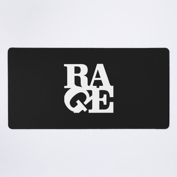 Item preview, rage against the machine designed and sold by ZenyXstore.