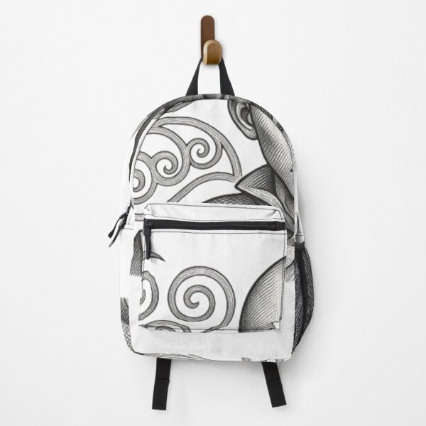 Item preview, avatar airbender designed and sold by loveboss.