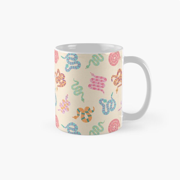 Item preview, Spicy Noodles Pattern designed and sold by JasperAndPudArt.