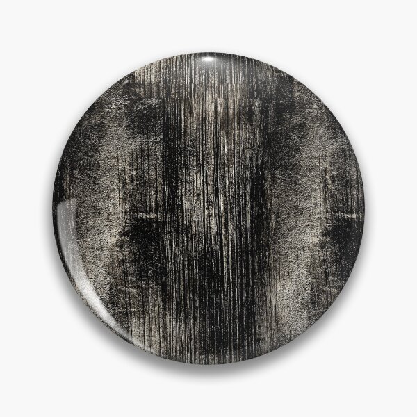 Item preview, Weathered Carbon Steel Vertical Grain Art designed and sold by Piotrek0001.