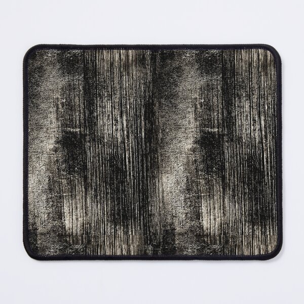 Item preview, Weathered Carbon Steel Vertical Grain Art designed and sold by Piotrek0001.