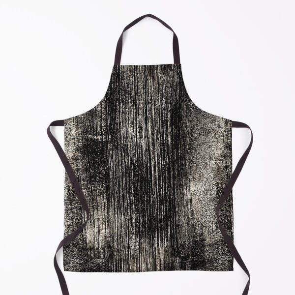 Item preview, Weathered Carbon Steel Vertical Grain Art designed and sold by Piotrek0001.