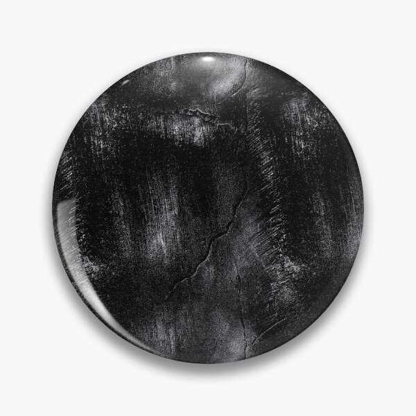 Item preview, Distressed Midnight Gunmetal Grey Surface designed and sold by Piotrek0001.
