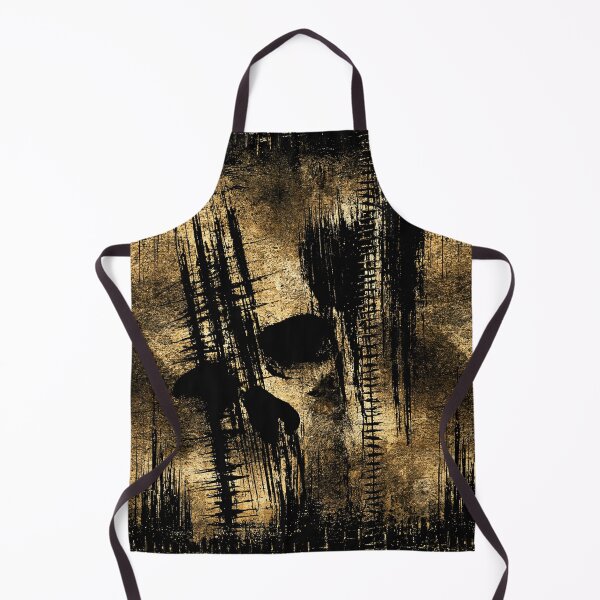 Item preview, Grungy Industrial Crosshatch Fragment Art designed and sold by Piotrek0001.