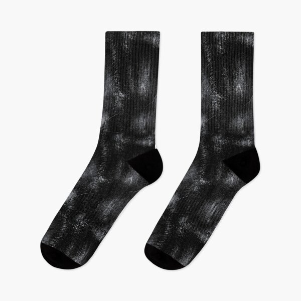 Item preview, Distressed Midnight Gunmetal Grey Surface designed and sold by Piotrek0001.