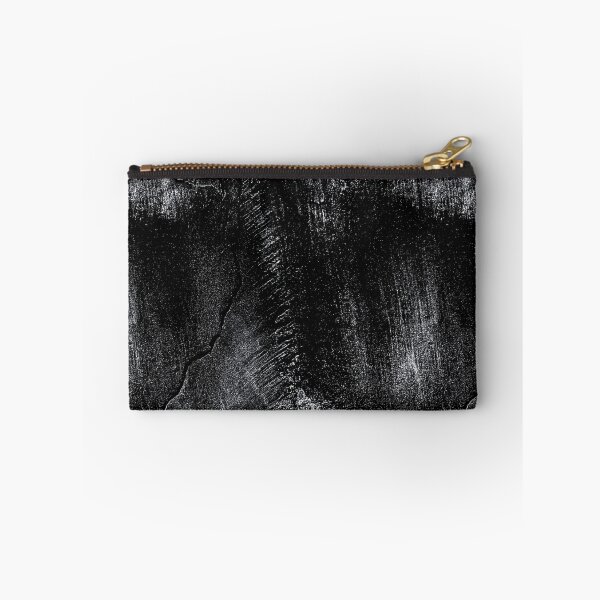 Item preview, Distressed Midnight Gunmetal Grey Surface designed and sold by Piotrek0001.