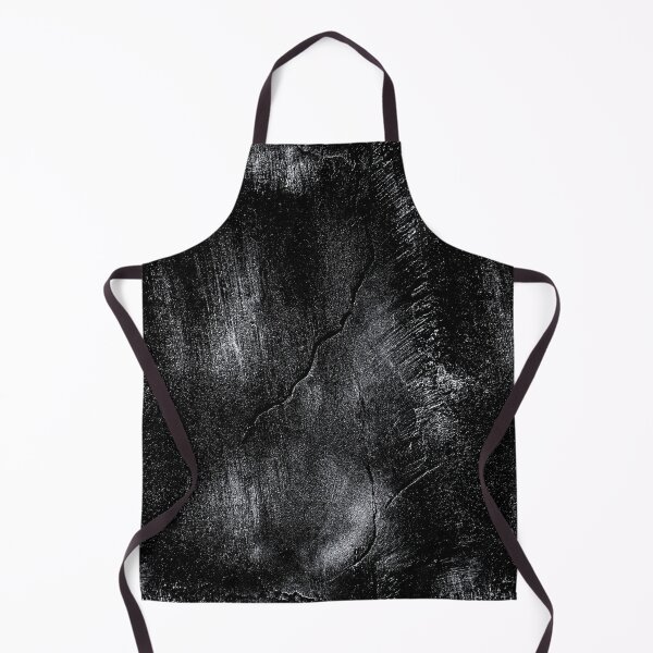 Item preview, Distressed Midnight Gunmetal Grey Surface designed and sold by Piotrek0001.