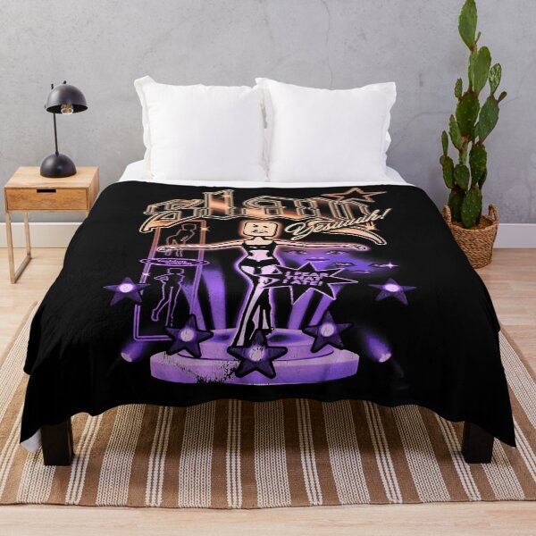 Item preview, caseoh merch designed and sold by EmberToonArts.