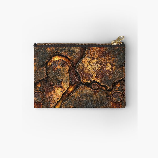 Item preview, Ancient Mechanical Rust and Gear Decay Art designed and sold by Piotrek0001.