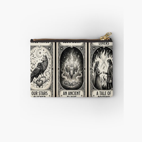 Item preview, Book Tropes - Enemies to Lovers - Slow designed and sold by Daniel Abdelmaseih.