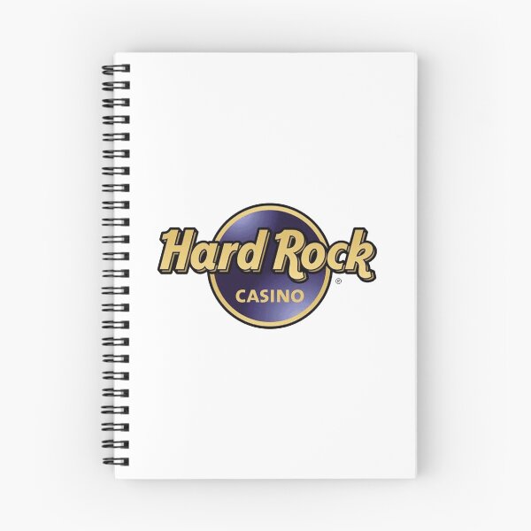 Item preview, HRDRCK designed and sold by georgeminaa.