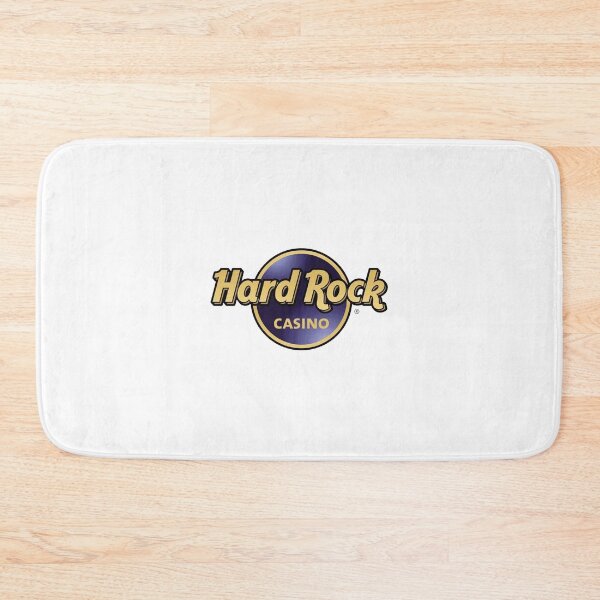 Item preview, HRDRCK designed and sold by georgeminaa.