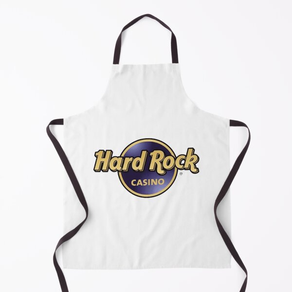 Item preview, HRDRCK designed and sold by georgeminaa.