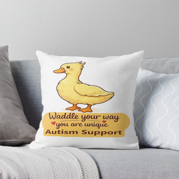 Item preview, Autism Acceptance designed and sold by Mother Daughter Drawings .
