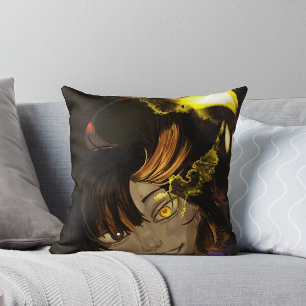 Item preview, Bluelock Meguru Bachira designed and sold by Cute-ArtStore.