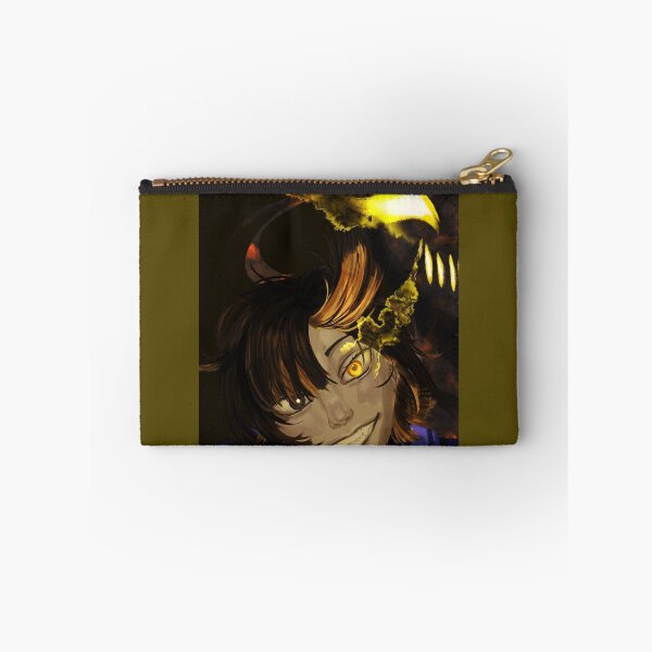 Item preview, Bluelock Meguru Bachira designed and sold by Cute-ArtStore.