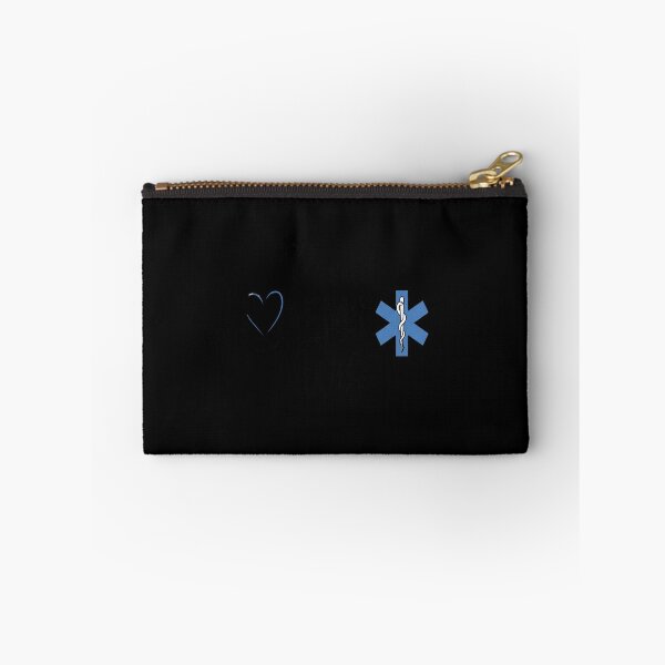 Item preview, Proud EMS Wife designed and sold by gugigu1.