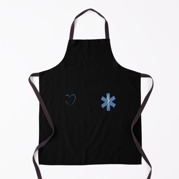 Item preview, Proud EMS Wife designed and sold by gugigu1.
