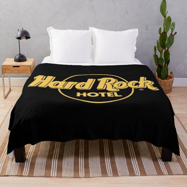 Item preview, HRDRCK designed and sold by georgeminaa.