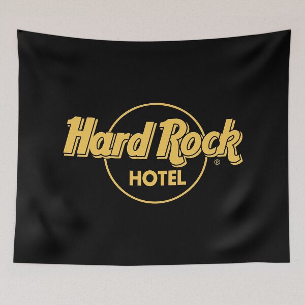 Item preview, HRDRCK designed and sold by georgeminaa.