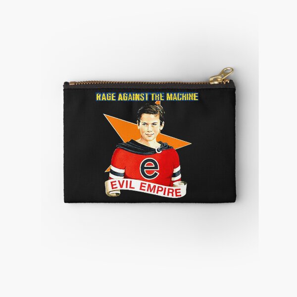 Item preview, rage against the machine designed and sold by ZenyXstore.
