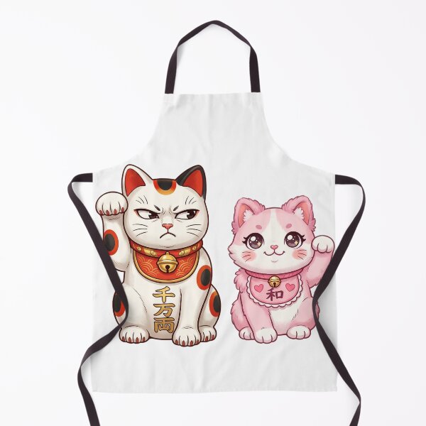 Item preview, Not Everyone Likes Cute designed and sold by Sassy Geezer.
