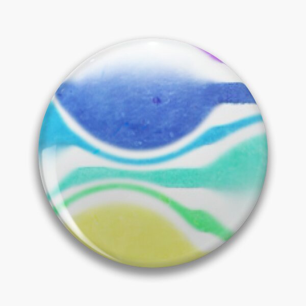 Item preview, Rainbow Bubbles designed and sold by Ellie&CharChar&Evy.