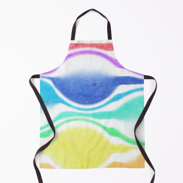Item preview, Rainbow Bubbles designed and sold by Ellie&CharChar&Evy.