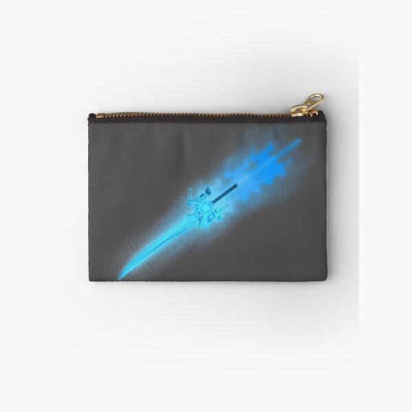 Item preview, Final Fantasy XV Engine Blade  designed and sold by Lowfidesigns.