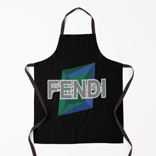 Item preview, Tractor fendt logo designed and sold by gizzocroccon.
