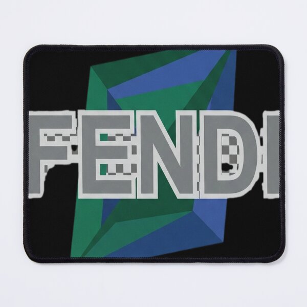 Item preview, Tractor fendt logo designed and sold by gizzocroccon.