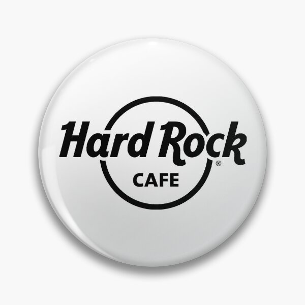 Item preview, HRDRCK designed and sold by georgeminaa.