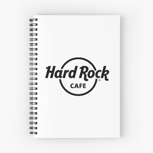 Item preview, HRDRCK designed and sold by georgeminaa.