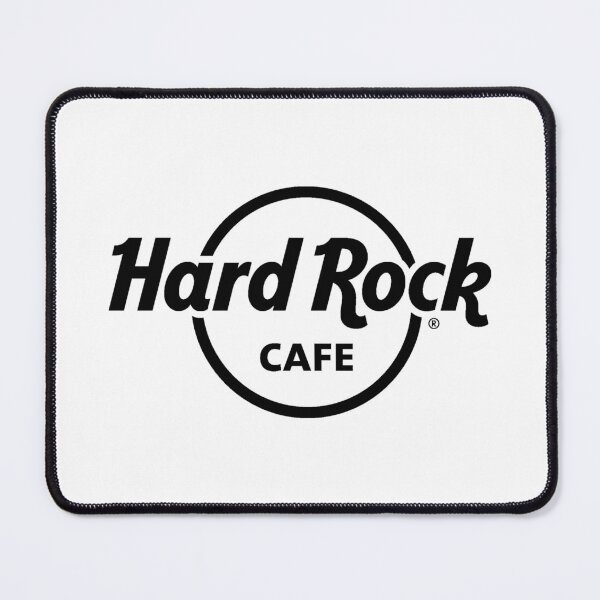 Item preview, HRDRCK designed and sold by georgeminaa.
