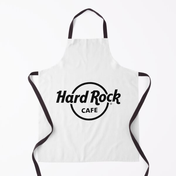 Item preview, HRDRCK designed and sold by georgeminaa.